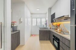 Blk 108 Rajah Court (Toa Payoh), HDB Executive #527617921